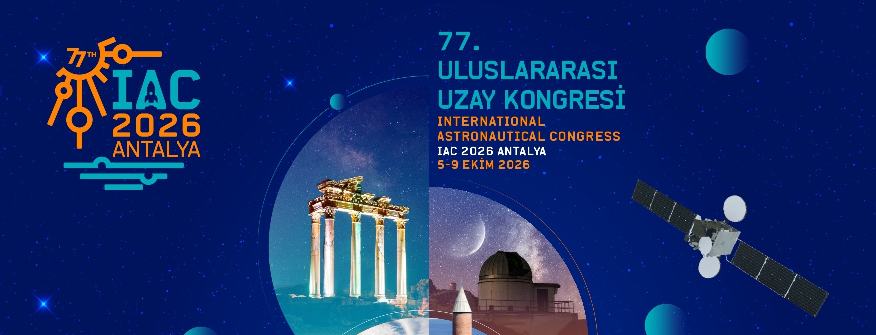  1 (1)_page-0001 - Kopya